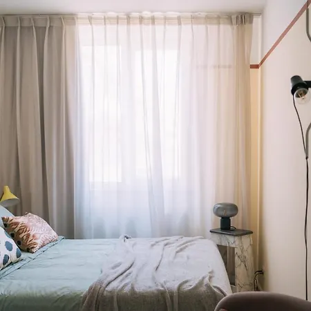 Apartment Oom-baya-34-3-5-2